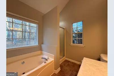 20 Golden Court, Sharpsburg, GA 30277 - Photo 12