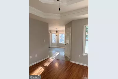 20 Golden Court, Sharpsburg, GA 30277 - Photo 6