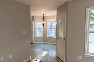 20 Golden Ct, Sharpsburg, GA 30277 - Photo 6