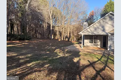 20 Golden Court, Sharpsburg, GA 30277 - Photo 22
