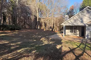 20 Golden Ct, Sharpsburg, GA 30277 - Photo 22