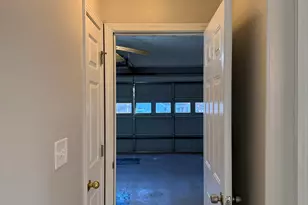 20 Golden Ct, Sharpsburg, GA 30277 - Photo 18