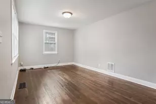 1891 Stanton St, Decatur, GA 30032 - Photo 12