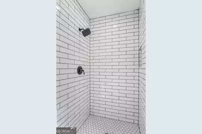 1891 Stanton Street, Decatur, GA 30032 - Photo 14