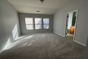 1131 Laurel Valley Ct., Buford, GA 30519 - Photo 10