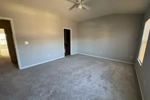 1131 Laurel Valley Ct., Buford, GA 30519 - Photo 12