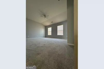 1131 Laurel Valley Court, Buford, GA 30519 - Photo 14