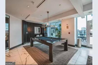 400 W Peachtree Street NW #2810, Atlanta, GA 30308 - Photo 24