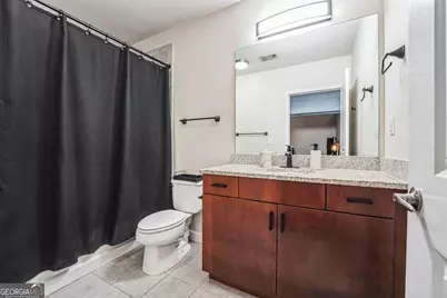 400 W Peachtree Street NW #2810, Atlanta, GA 30308 - Photo 14