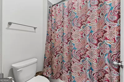 235 Still Pine Bend, Smyrna, GA 30082 - Photo 30