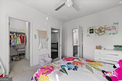 235 Still Pine Bend, Smyrna, GA 30082 - Photo 32