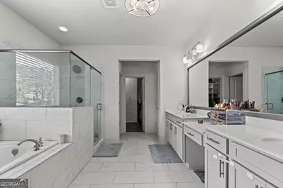 235 Still Pine Bend, Smyrna, GA 30082 - Photo 22