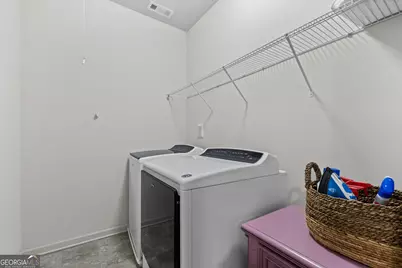 235 Still Pine Bend, Smyrna, GA 30082 - Photo 26