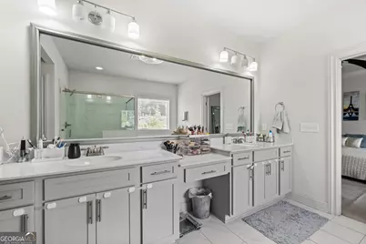 235 Still Pine Bend, Smyrna, GA 30082 - Photo 24