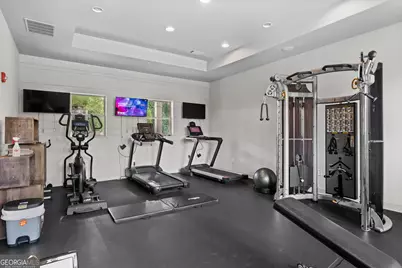 235 Still Pine Bend, Smyrna, GA 30082 - Photo 44