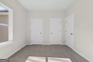 597 S Jeff Davis Dr, Fayetteville, GA 30215 - Photo 38