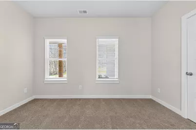 597 S Jeff Davis Drive #LOT 1, Fayetteville, GA 30215 - Photo 28