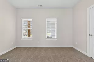 597 S Jeff Davis Dr, Fayetteville, GA 30215 - Photo 28