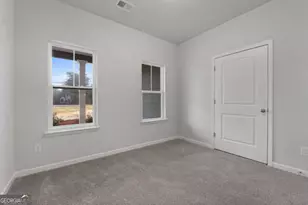 597 S Jeff Davis Dr, Fayetteville, GA 30215 - Photo 16