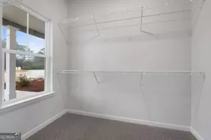 597 S Jeff Davis Dr, Fayetteville, GA 30215 - Photo 14