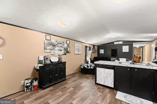 303 Blakely Chappelear Rd, Martin, GA 30557 - Photo 6