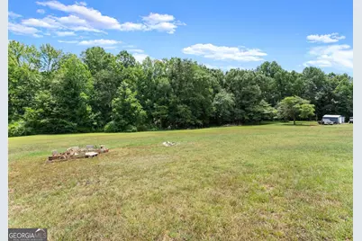 303 Blakely Chappelear Road, Martin, GA 30557 - Photo 22