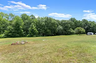 303 Blakely Chappelear Rd, Martin, GA 30557 - Photo 22