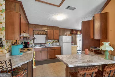 453 Williams Landing Road, Statesboro, GA 30461 - Photo 16