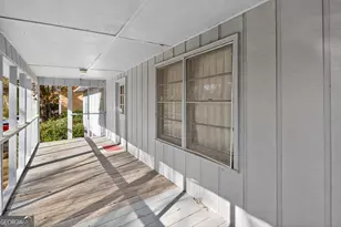 453 Williams Landing Rd, Statesboro, GA 30461 - Photo 28