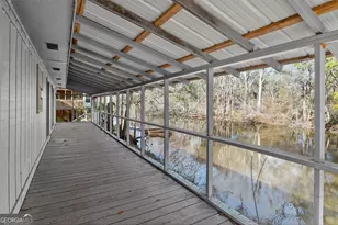 453 Williams Landing Rd, Statesboro, GA 30461 - Photo 24