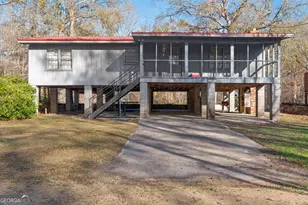 453 Williams Landing Rd, Statesboro, GA 30461 - Photo 1