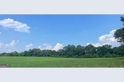 2538 Mount Zion, Oxford, GA 30054 - Photo 2