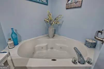 300 Ginger Creek Lane #203, Clayton, GA 30525 - Photo 28