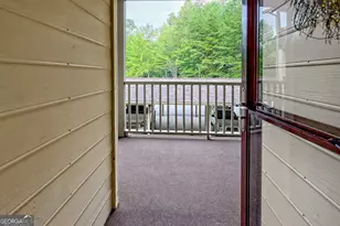 300 Ginger Creek Ln, Clayton, GA 30525 - Photo 48