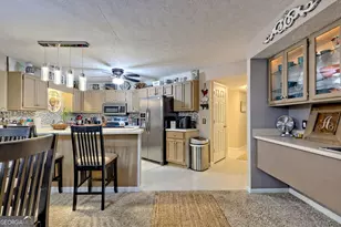 300 Ginger Creek Ln, Clayton, GA 30525 - Photo 34