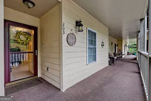 300 Ginger Creek Ln, Clayton, GA 30525 - Photo 4