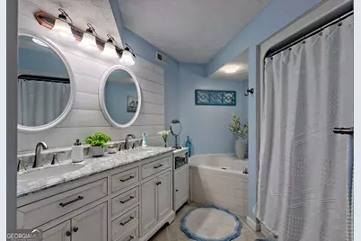 300 Ginger Creek Lane #203, Clayton, GA 30525 - Photo 26