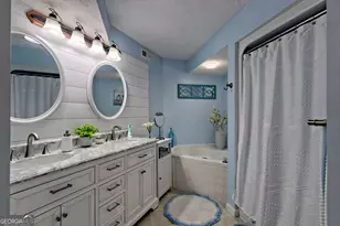 300 Ginger Creek Ln, Clayton, GA 30525 - Photo 26