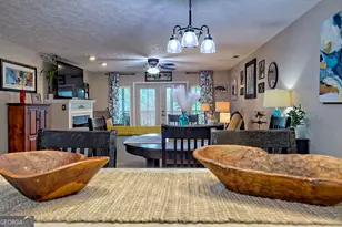 300 Ginger Creek Ln, Clayton, GA 30525 - Photo 12