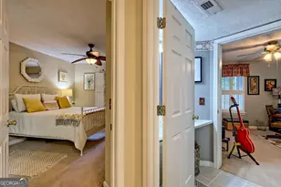 300 Ginger Creek Ln, Clayton, GA 30525 - Photo 36