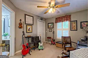 300 Ginger Creek Ln, Clayton, GA 30525 - Photo 46