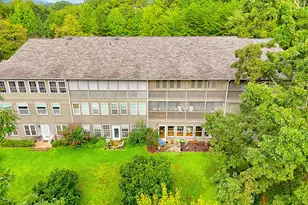 300 Ginger Creek Ln, Clayton, GA 30525 - Photo 66