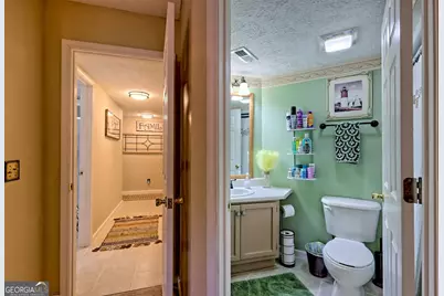 300 Ginger Creek Lane #203, Clayton, GA 30525 - Photo 40