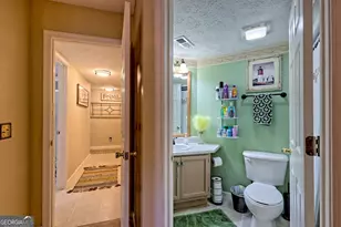 300 Ginger Creek Ln, Clayton, GA 30525 - Photo 40