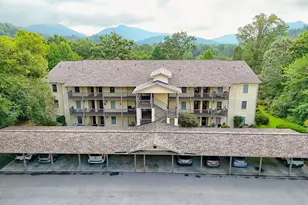 300 Ginger Creek Ln, Clayton, GA 30525 - Photo 56