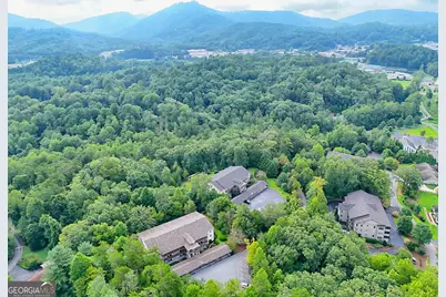 300 Ginger Creek Lane #203, Clayton, GA 30525 - Photo 60