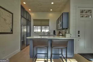 400 Old Toccoa Farm Loop, Mineral Bluff, GA 30559 - Photo 10