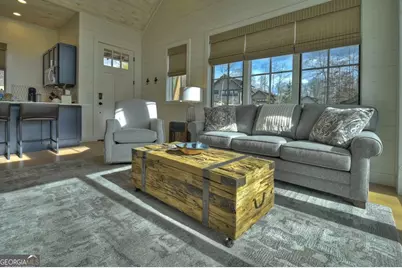 400 Old Toccoa Farm Loop, Mineral Bluff, GA 30559 - Photo 2