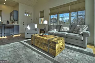 400 Old Toccoa Farm Loop, Mineral Bluff, GA 30559 - Photo 2