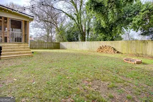 4147 Elizabeth St NE, Covington, GA 30014 - Photo 30